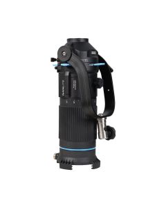 Nanlite PJ-FMM-18-36 FM Mount Projection Attachment