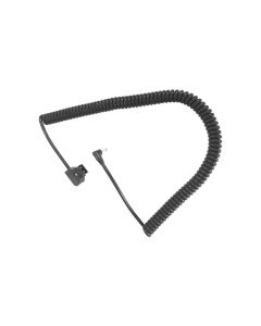 Nanlite D-TAP Cable with DC Socket