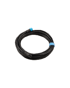 NANLITE Pavoslim 7.5M DC Connection Cable - CB-PS-7.5M