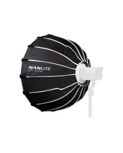 Nanlite Softbox 60cm with FM Mount SB-FMM-60