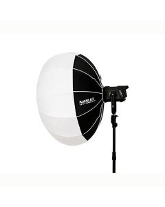 Nanlux Evoke Lantern Softbox 120cm with NL Mount LT-NLM-120