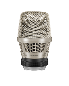 Neumann KK 105 U Universal Capsule Head Supercardioid