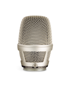 Neumann KK204 Microphone Head for Sennheiser wireless systems