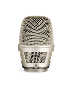 Neumann KK 204 Microphone Head for Sennheiser wireless systems