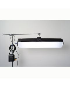 Pheon Lux Air Lux 1ft x 8ft Air Column Inflatable Light