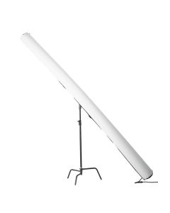 Pheon Lux Air Lux Inflatable 4ft x 1ft Column Light