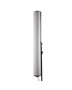 Pheon Lux Air Lux 1ft x 8ft Air Column Inflatable Light