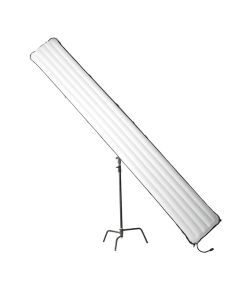 Pheon Lux Air Lux MAX 2ft x 16ft Air Column Inflatable Light - PL-M216C-MAX