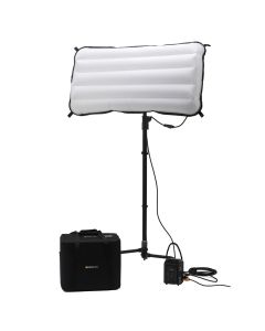 Pheon Lux Air Lux 2ft x 4ft Air Cushion Inflatable Light