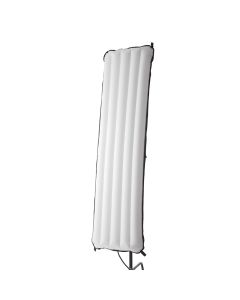 Pheon Lux Air Lux 2ft x 8ft Air Cushion Inflatable Light