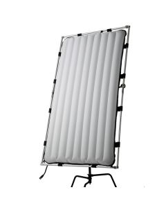 Pheon Lux Air Lux MAX 4ft x 8ft Air Cushion Inflatable Light - PL-M48C-MAX