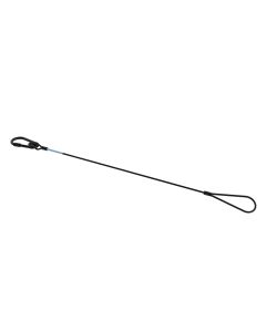 Power Drive 35KG Safety Bond REF185-B