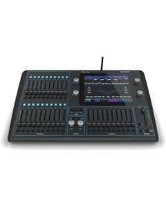 Chamsys QuickQ 20 Lighting Control Console
