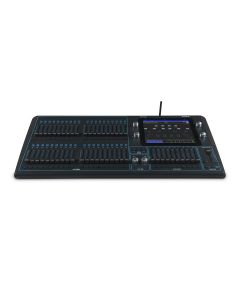 Chamsys QuickQ 30 Lighting Control Console