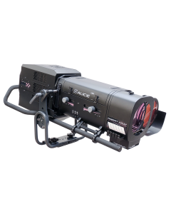 Robert Juliat Alice 1469 LED Followspot
