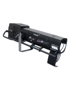 Robert Juliat Oz 1169 LED Followspot