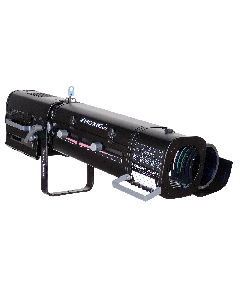 Robert Juliat Roxie2 1166-2 LED Followspot