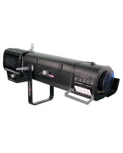 Robert Juliat Sully 1156 LED Followspot