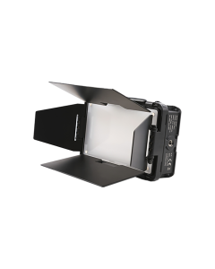 Rosco DMG DASH Barndoor