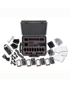 Rosco DMG DASH Octa Kit CRMX