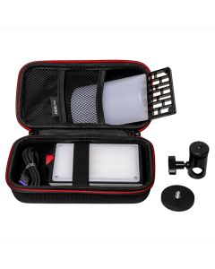 Rosco DMG DASH Pocket LED Kit 