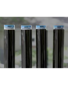 Rosco WindowCling ND6 Layer 1.52 x 7.62m (60" x 25') #8606