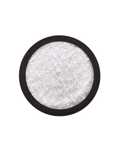 Rosco X-effects LED Replacement Dynamic X-Effects Glass Gobo 96mm