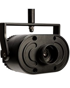 Rosco X-effects LED Projector UV, IP65, No Lens