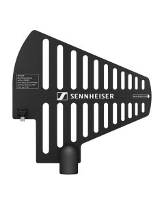 Sennheiser ADP UHF (470 - 1075 MHZ) Directional UHF Antenna