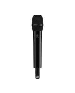 Sennheiser EW-DX SKM-S (S1-10) Handheld Transmitter with Mute Button 606.2 - 693.8 MHz