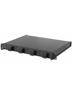 Sennheiser L 6000 Charging Station for EW-D/EW-DX/System 6000/9000