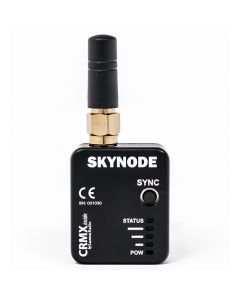 Cinelex SKYNODE2 Wireless DMX Receiver