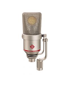Neumann TLM 170 R Studio Microphone Buy Online today at MCL MEDIA