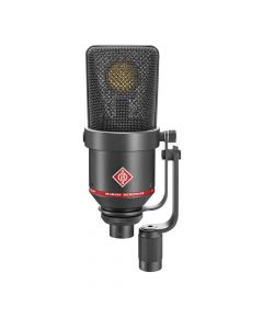 Neumann TLM 170 R mt Studio Condenser Microphone Buy Online today at MCL MEDIA