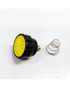 Dedolight Replacement Stand Lock Off Knob TPZLONI-STANDKNOB