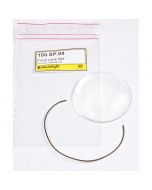 Dedolight DLH Front Lens Set 150.SP.04