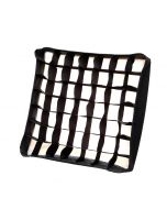 Dedolight Dedoflex DLGRIDXS Grid for Mini Soft Box