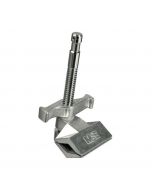 Matthews Matthellini Clamp 2" End Jaw MD-420110