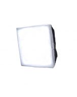 Dedolight Dedoflex DSBSXS Mini Soft Box - Silver