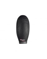 Rycote 033203 18cm Super Softie Windshield