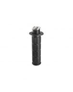 Dedolight DLBSA-HAND Hot-Shoe Mount with Handle