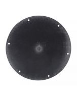 Schill Blank Panel for GT380 Cable Drum