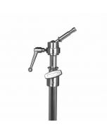 Matthews Magic Finger with 5/8" Adapter 388210