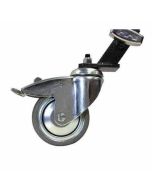 Matthews 366068 Combo Wheel Adaptor set