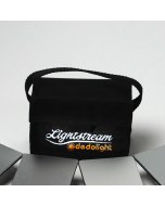 Dedolight DLRP10 Pouch for four 7x10cm Reflectors