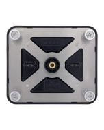 Rosco DMG DASH Link4 Mounting Adapter
