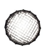 Nanlite Eggcrate Grid for FMM-60 Softbox