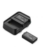 Sennheiser EW-D Charging Set