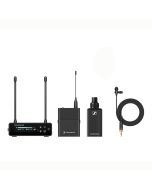 Sennheiser EW-DP ENG Set (S1-7) Evolution Wireless Digital