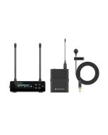 Sennheiser EW-DP ME4 Set (S1-7) Evolution Wireless Digital